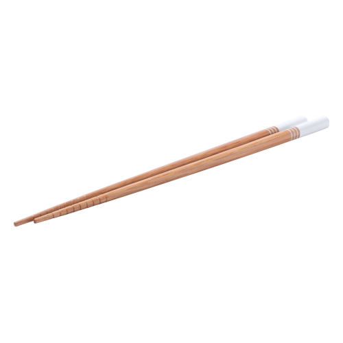 Nesty - Pałeczki AP781251-01 - gadżety reklamowe GiftKolekcja.pl