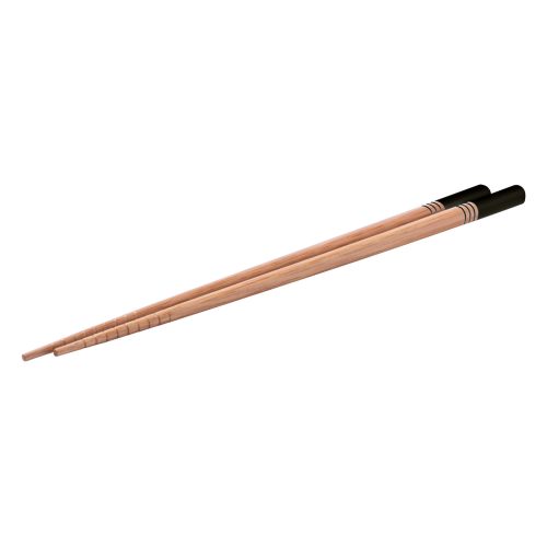 Nesty - Pałeczki AP781251-10 - gadżety reklamowe GiftKolekcja.pl