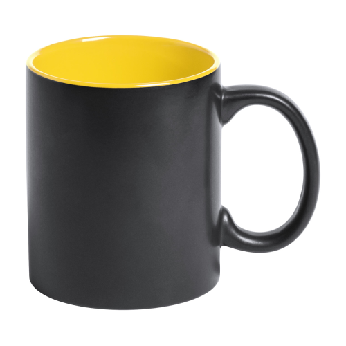 Bafy - Kubek AP781260-02 - gadżety reklamowe GiftKolekcja.pl