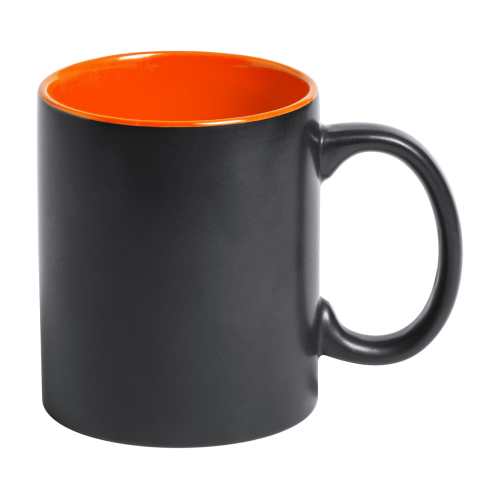 Bafy - Kubek AP781260-03 - gadżety reklamowe GiftKolekcja.pl