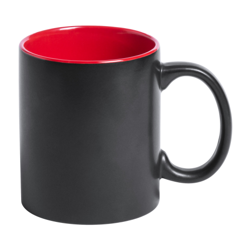 Bafy - Kubek AP781260-05 - gadżety reklamowe GiftKolekcja.pl