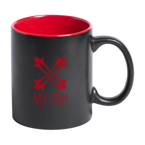 Bafy – Kubek AP781260-05 – gadżety reklamowe GiftKolekcja.pl