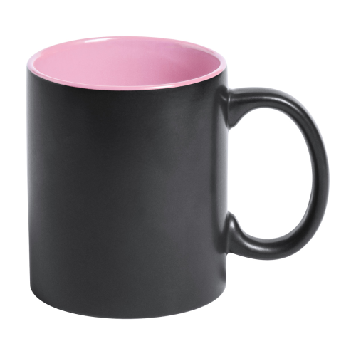 Bafy - Kubek AP781260-25 - gadżety reklamowe GiftKolekcja.pl