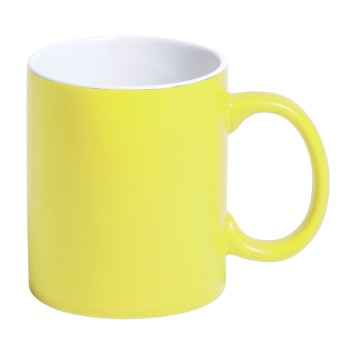 Lousa - Kubek AP781261-02 - gadżety reklamowe GiftKolekcja.pl