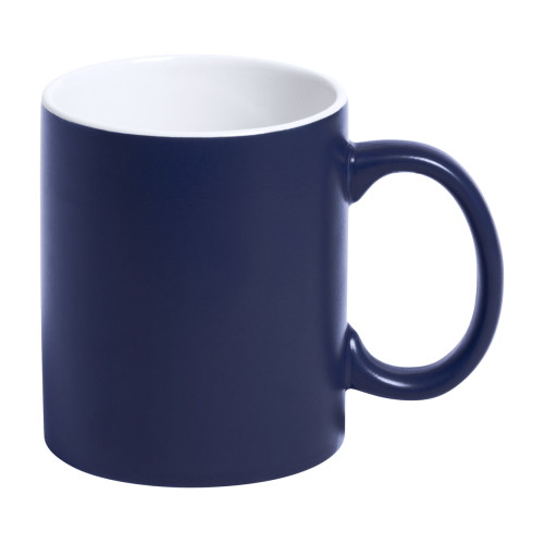 Lousa - Kubek AP781261-06 - gadżety reklamowe GiftKolekcja.pl