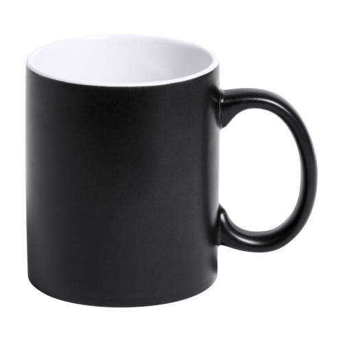 Lousa - Kubek AP781261-10 - gadżety reklamowe GiftKolekcja.pl