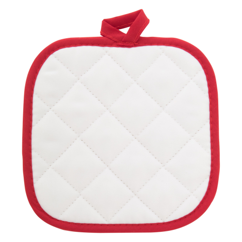 Kalmont - Rękawica do piekarnika AP781269-05 - gadżety reklamowe GiftKolekcja.pl