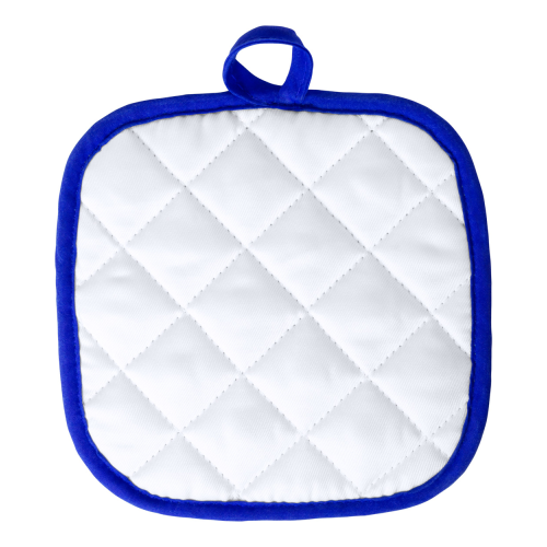 Kalmont - Rękawica do piekarnika AP781269-06 - gadżety reklamowe GiftKolekcja.pl