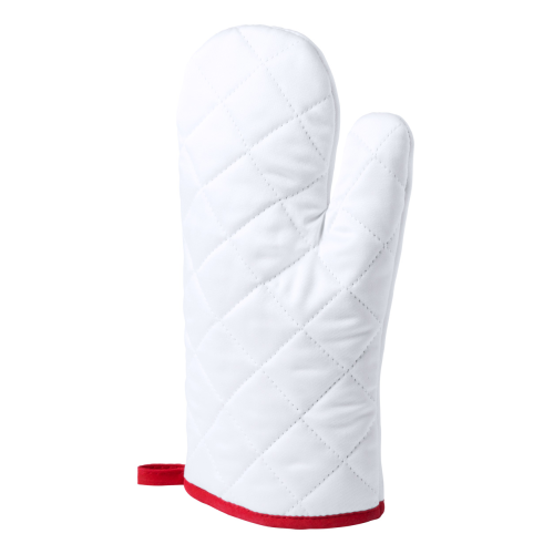 Silax - Rękawica do piekarnika AP781270-05 - gadżety reklamowe GiftKolekcja.pl