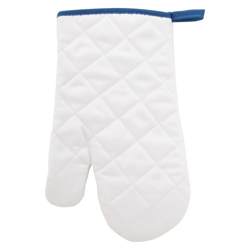 Silax - Rękawica do piekarnika AP781270-06 - gadżety reklamowe GiftKolekcja.pl