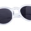 Nixtu – okulary przeciwsłoneczne  – gadżety reklamowe