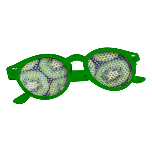 Nixtu - Okulary przeciwsłoneczne AP781289-07 - gadżety reklamowe GiftKolekcja.pl