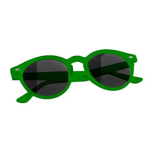Nixtu. Okulary przeciwsłoneczne AP781289-07.