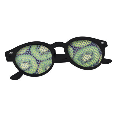 Nixtu - Okulary przeciwsłoneczne AP781289-10 - gadżety reklamowe GiftKolekcja.pl