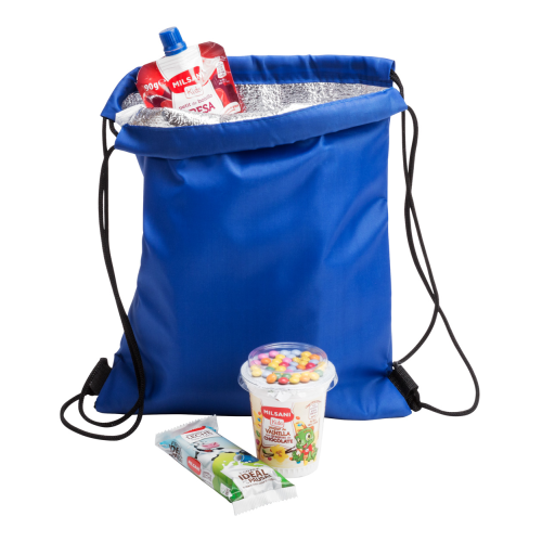 Tradan - Worek sznurkowy AP781291-06 - gadżety reklamowe GiftKolekcja.pl