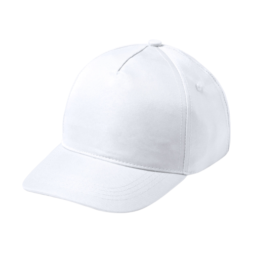 Krox – czapka z daszkiem AP781295-01
