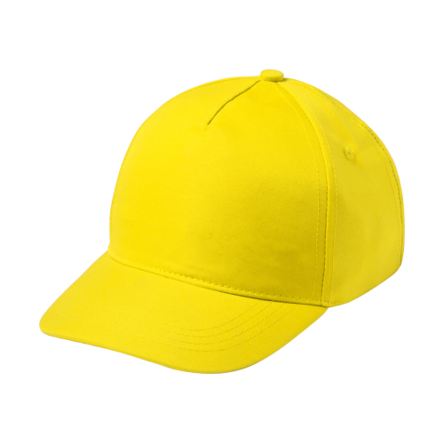 Krox – czapka z daszkiem AP781295-02