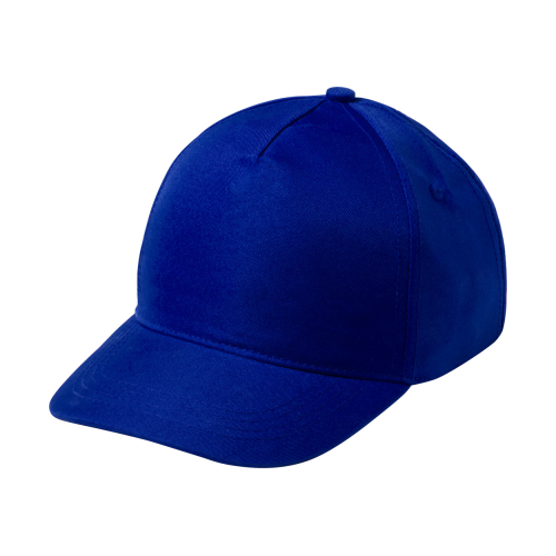 Krox – czapka z daszkiem AP781295-06A