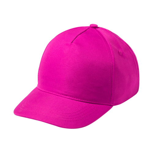 Krox – czapka z daszkiem AP781295-25