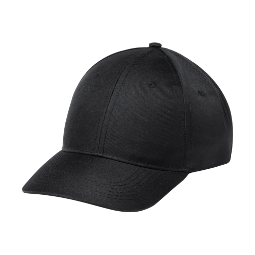 Blazok – czapka z daszkiem AP781296-10