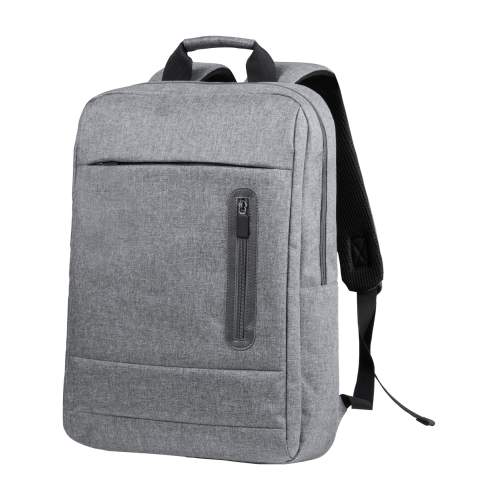 Nevium. Plecak AP781388-80.