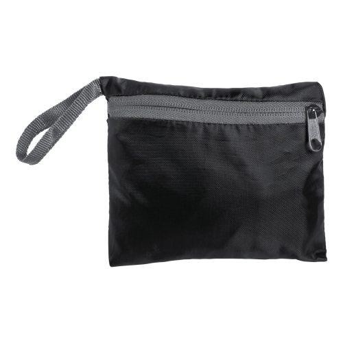 Mathis - Plecak składany AP781391-10 - gadżety reklamowe GiftKolekcja.pl