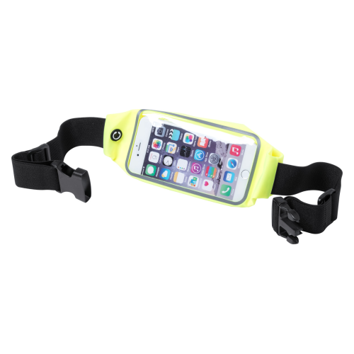 Wanel - Torba na pasek AP781392-02 - gadżety reklamowe GiftKolekcja.pl