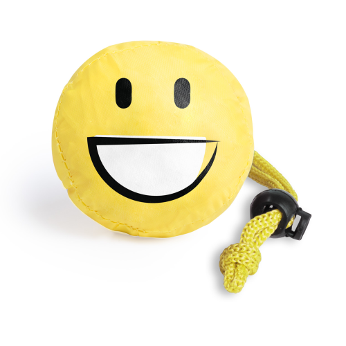 Sukrem - Torba na zakupy AP781407-A - gadżety reklamowe GiftKolekcja.pl