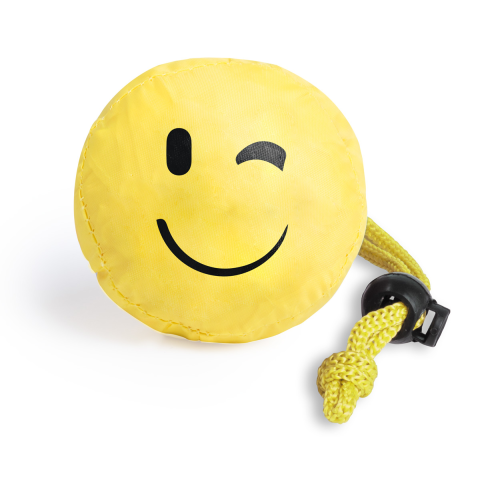 Sukrem - Torba na zakupy AP781407-B - gadżety reklamowe GiftKolekcja.pl