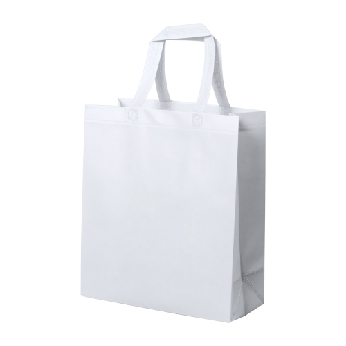 Kustal – Torba na zakupy AP781439-01 – gadżety reklamowe GiftKolekcja.pl