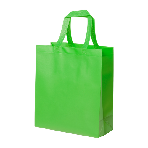 Kustal – Torba na zakupy AP781439-07 – gadżety reklamowe GiftKolekcja.pl
