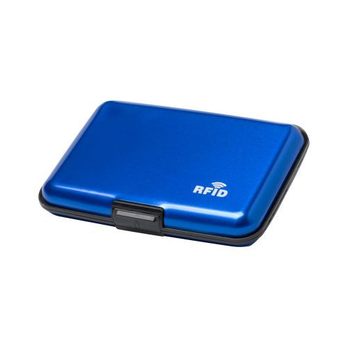 Rainol - Etui na karty AP781513-06 - gadżety reklamowe GiftKolekcja.pl