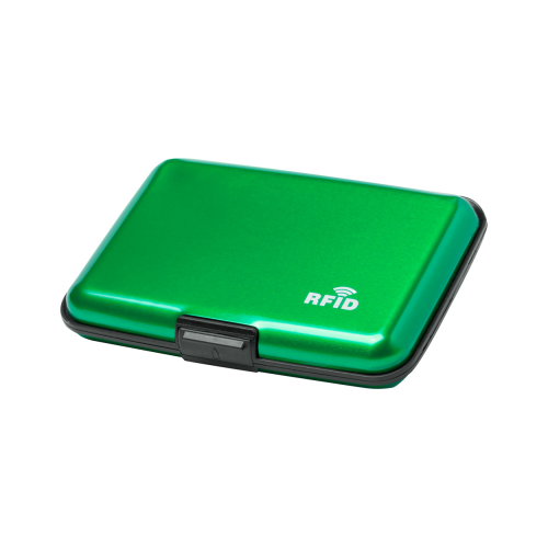 Rainol - Etui na karty AP781513-07 - gadżety reklamowe GiftKolekcja.pl