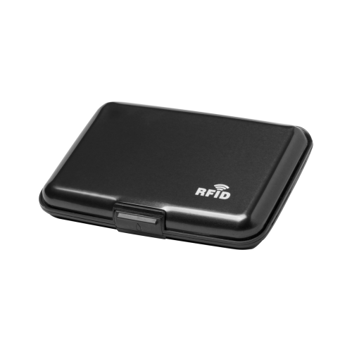 Rainol - Etui na karty AP781513-10 - gadżety reklamowe GiftKolekcja.pl