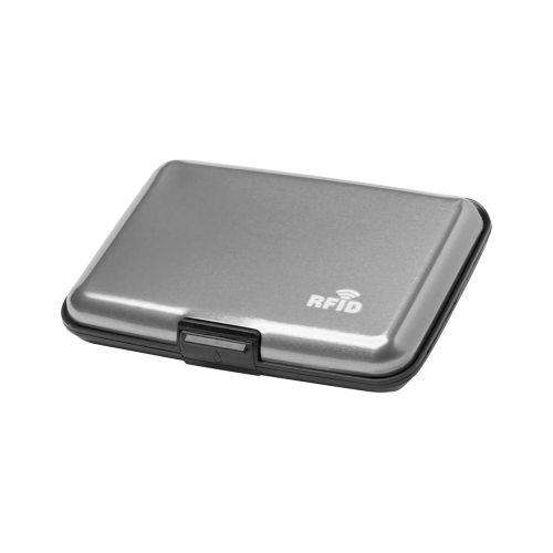 Rainol - Etui na karty AP781513-21 - gadżety reklamowe GiftKolekcja.pl