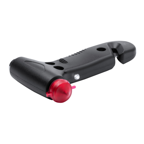 Seleter - Młotek bezpieczeństwa AP781551-10 - gadżety reklamowe GiftKolekcja.pl