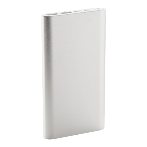 Backers. Power bank AP781590-21.