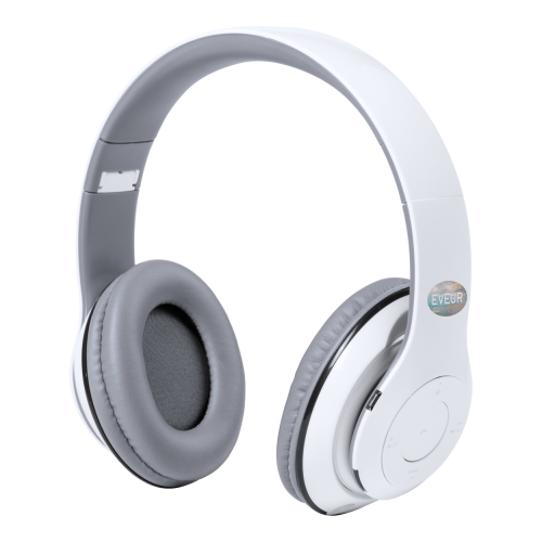 Legolax - Słuchawki bluetooth AP781599-01 - gadżety reklamowe GiftKolekcja.pl