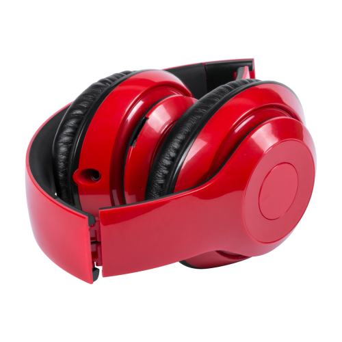 Legolax - Słuchawki bluetooth AP781599-05 - gadżety reklamowe GiftKolekcja.pl