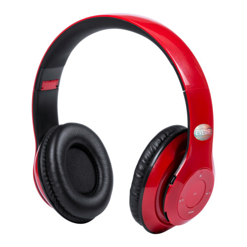 Legolax - Słuchawki bluetooth AP781599-05 - gadżety reklamowe GiftKolekcja.pl
