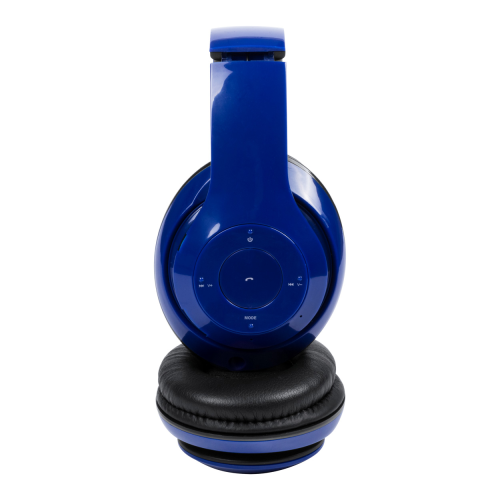 Legolax - Słuchawki bluetooth AP781599-06 - gadżety reklamowe GiftKolekcja.pl