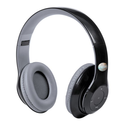 Legolax - Słuchawki bluetooth AP781599-10 - gadżety reklamowe GiftKolekcja.pl