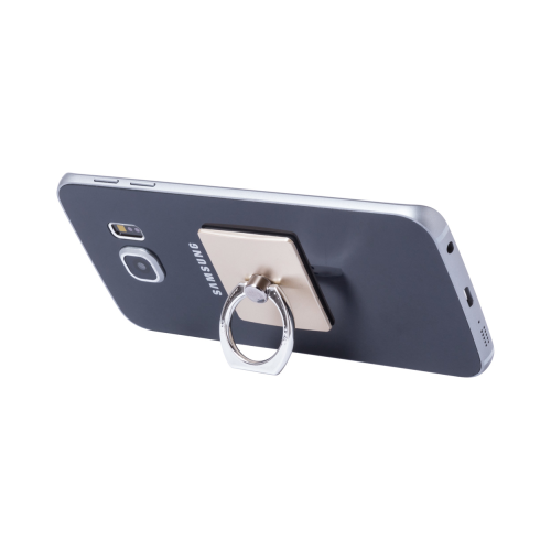 Arnold - Uchwyt na telefon AP781602-98 - gadżety reklamowe GiftKolekcja.pl