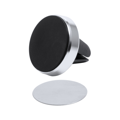Aragor. Uchwyt na telefon AP781603-21.
