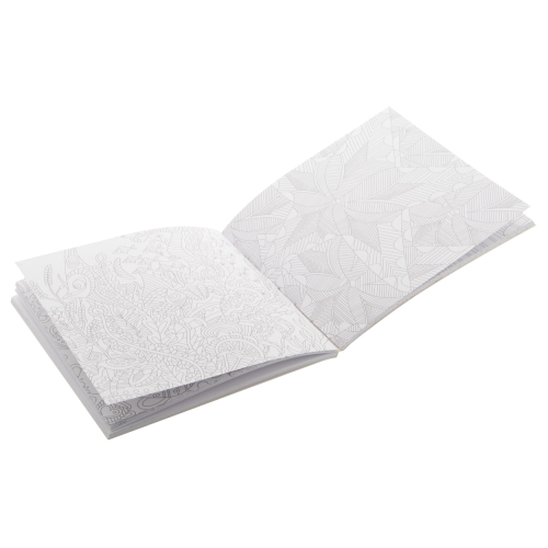 Rudex - Kolorowanka AP781616 - gadżety reklamowe GiftKolekcja.pl