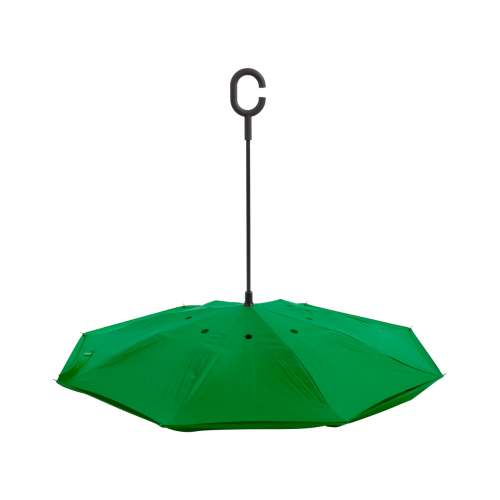 Hamfrey. Odwrócony parasol AP781637-07.