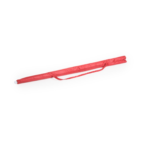 Sandok - Parasol plażowy AP781658-05 - gadżety reklamowe GiftKolekcja.pl
