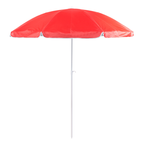 Sandok. Parasol plażowy AP781658-05.