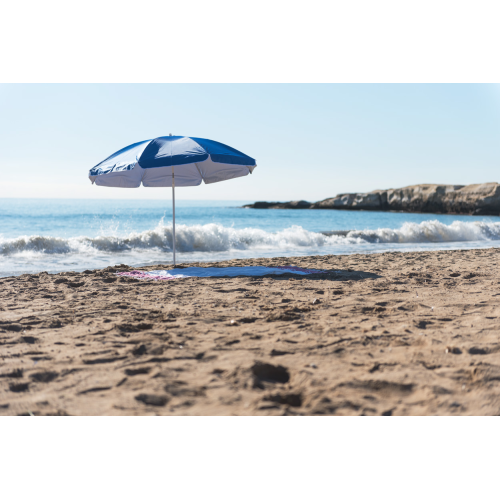 Sandok - Parasol plażowy AP781658-06 - gadżety reklamowe GiftKolekcja.pl