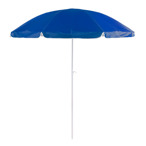 Sandok – Parasol plażowy AP781658-06 – gadżety reklamowe GiftKolekcja.pl